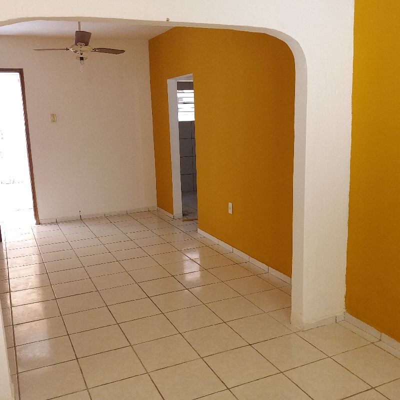 Apartamentos com salão de jogos para alugar em Maranguape I, Paulista, PE -  ZAP Imóveis