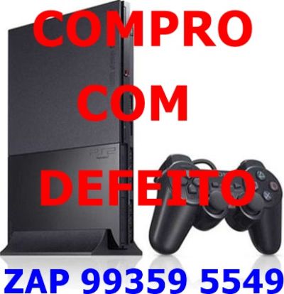 Jogos Xbox 360 - Videogames - São João Batista (Venda Nova), Belo