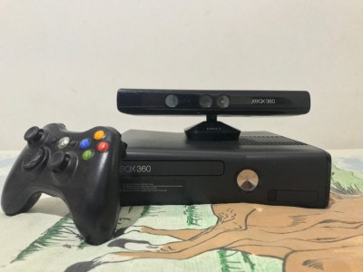 Jogos Xbox 360 - Videogames - São João Batista (Venda Nova), Belo