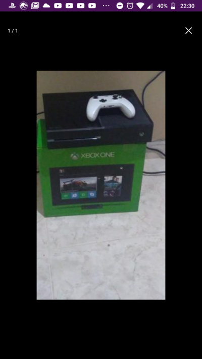 Xbox 360 - Vila Velha, Espírito Santo