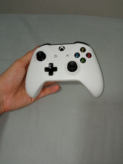 Jogos Xbox 360 - Videogames - Nova Parnamirim, Parnamirim