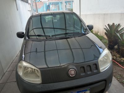 Carros Fiat A Venda - Zip Anúncios