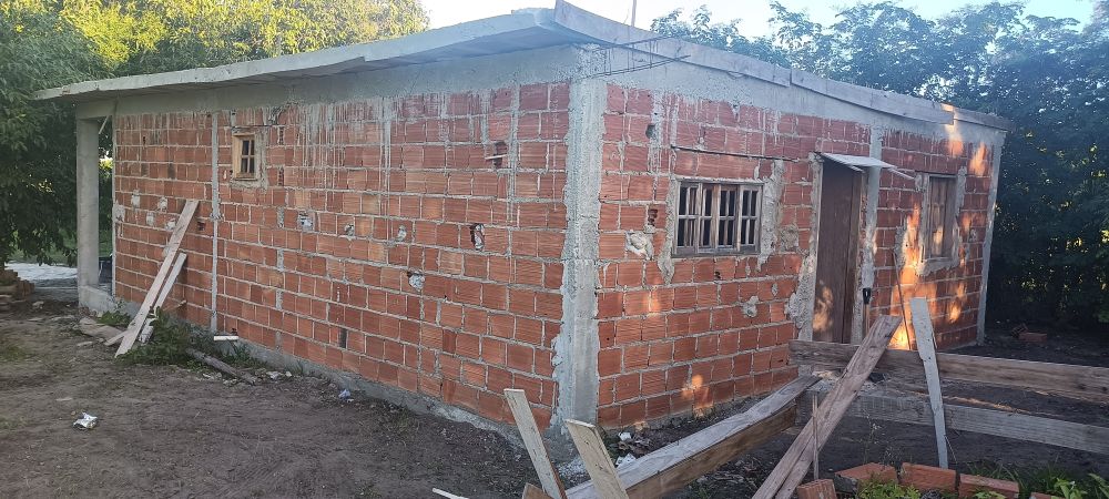Captação de Casa a venda no bairro São Gonçalo, Araruama, RJ