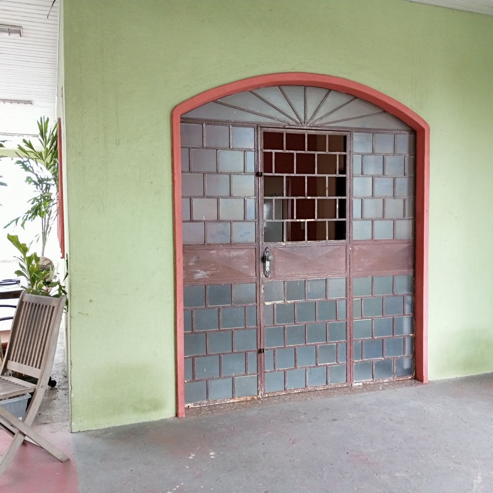 Captação de Casa para locação no bairro Flores, Manaus, AM