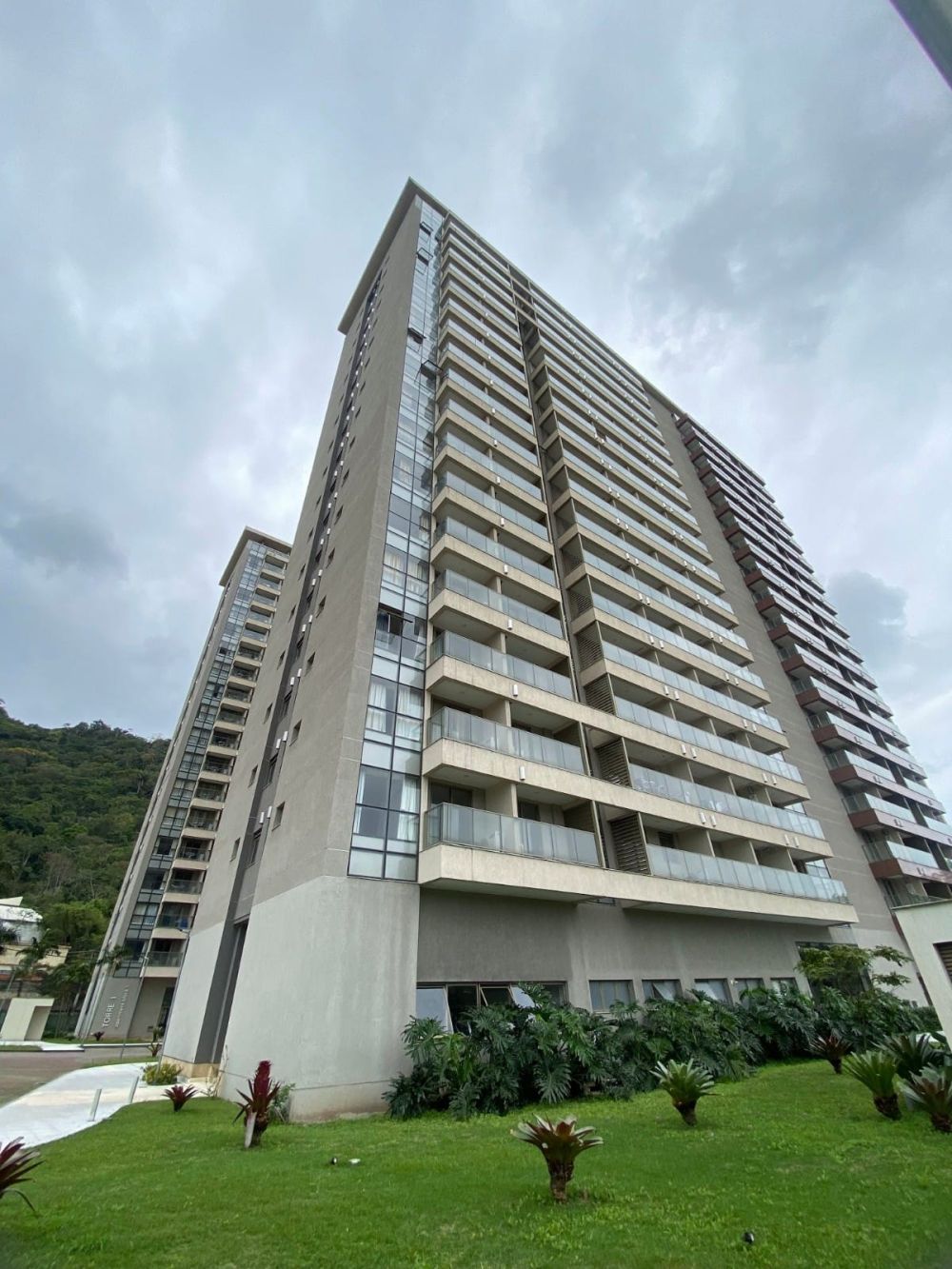 Captação de Apartamento a venda no bairro Barra da Tijuca, rio de janeiro, RJ