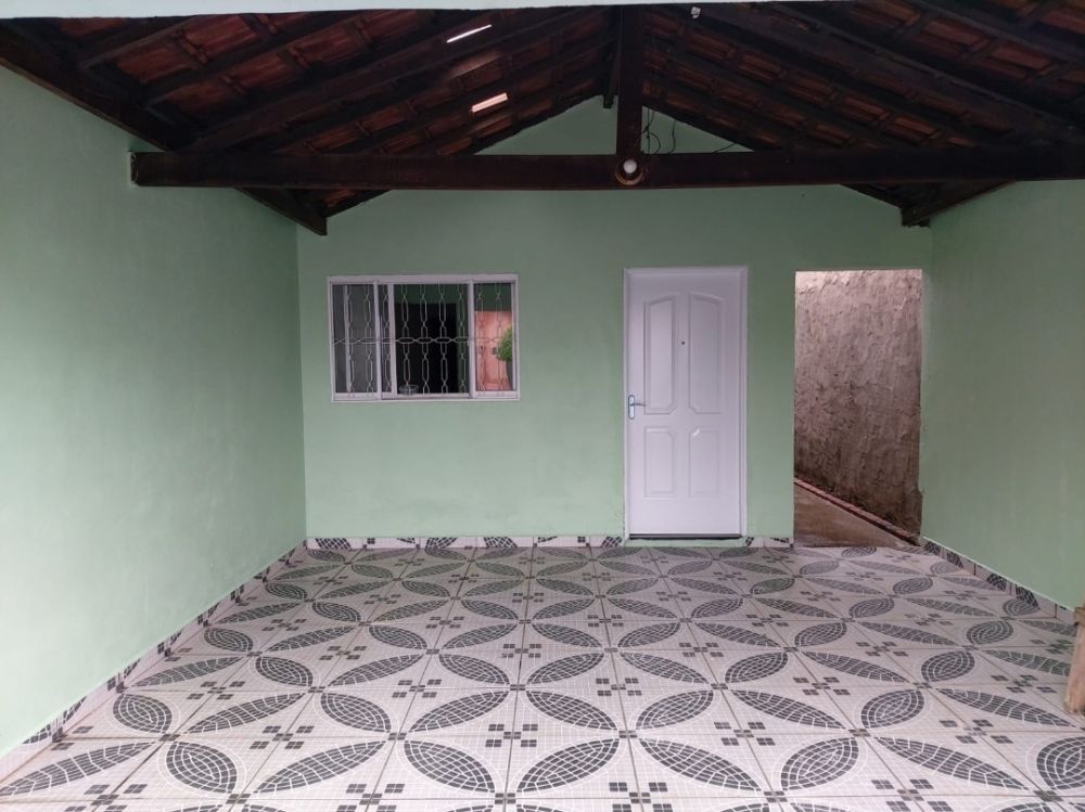 Captação de Casa a venda no bairro Vila Sônia, Piracicaba, SP