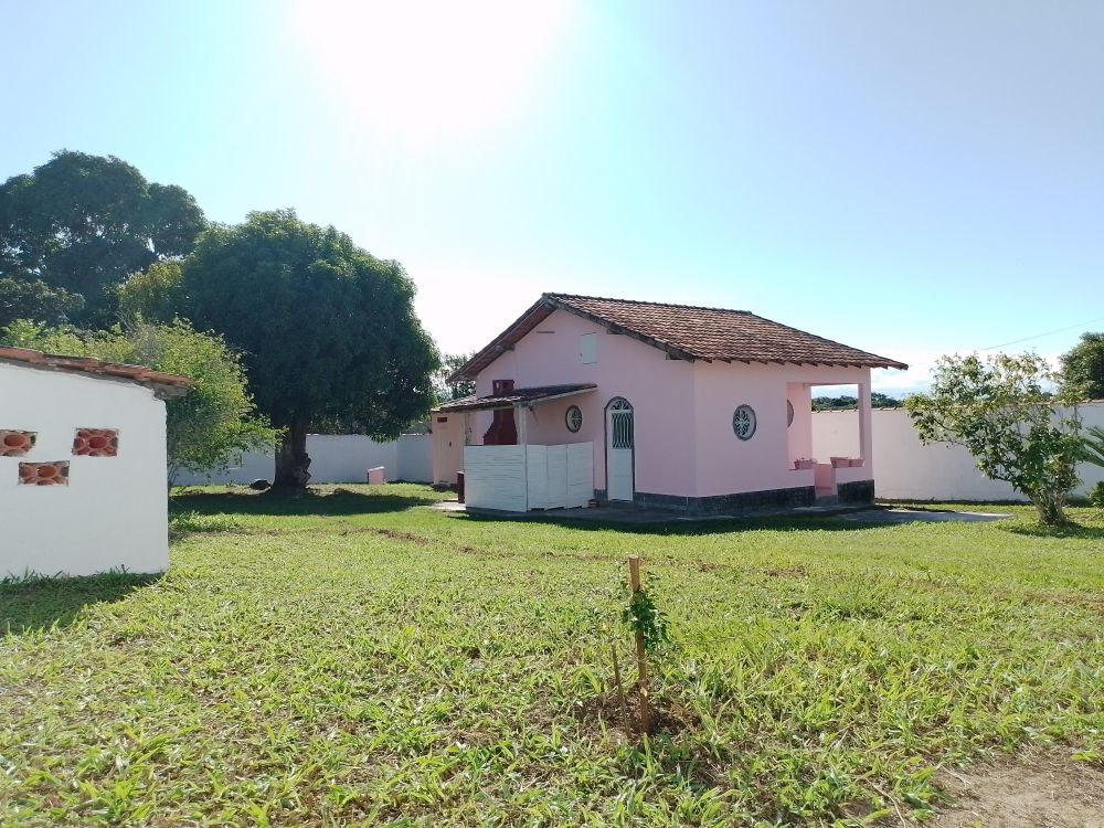 Captação de Casa a venda no bairro Vilatur, Saquarema, RJ