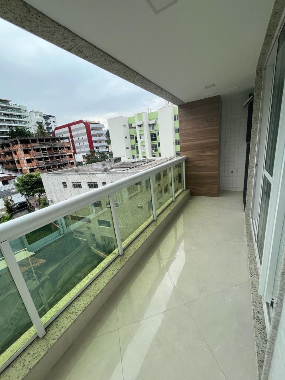 Captação de Apartamento a venda no bairro Não informado, Rio de Janeiro, RJ