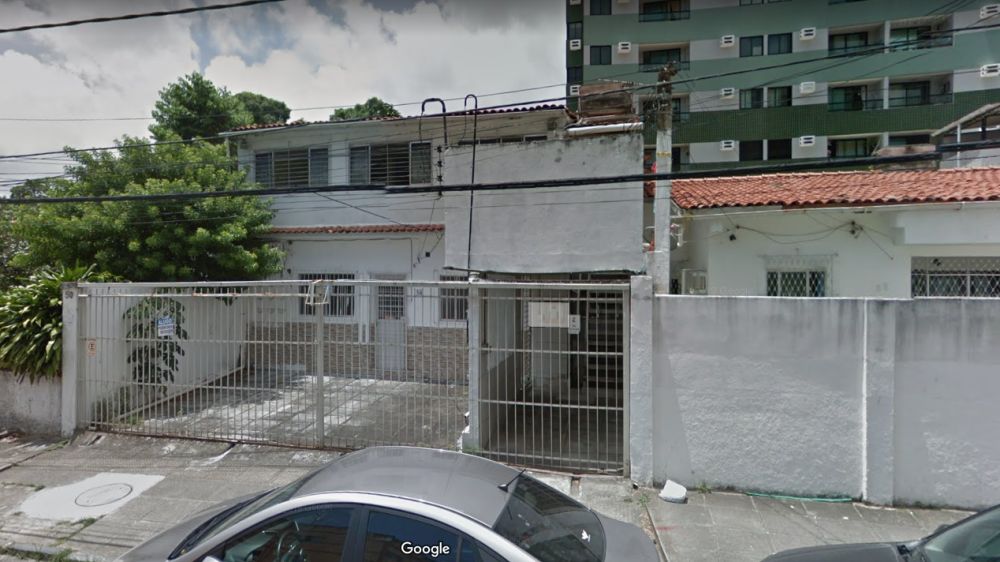 Captação de Casa para locação no bairro Madalena, Recife, PE