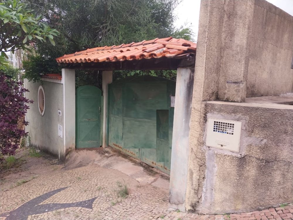 Captação de Terreno a venda no bairro Jardim Proença, Campinas, SP