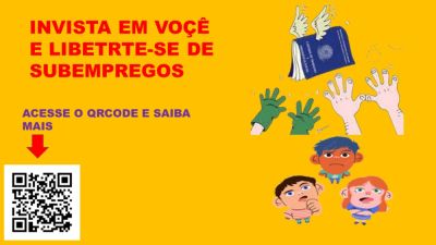 Vaga Digitador Online (home Office) - Guarulhos, Sp - Zip Anúncios