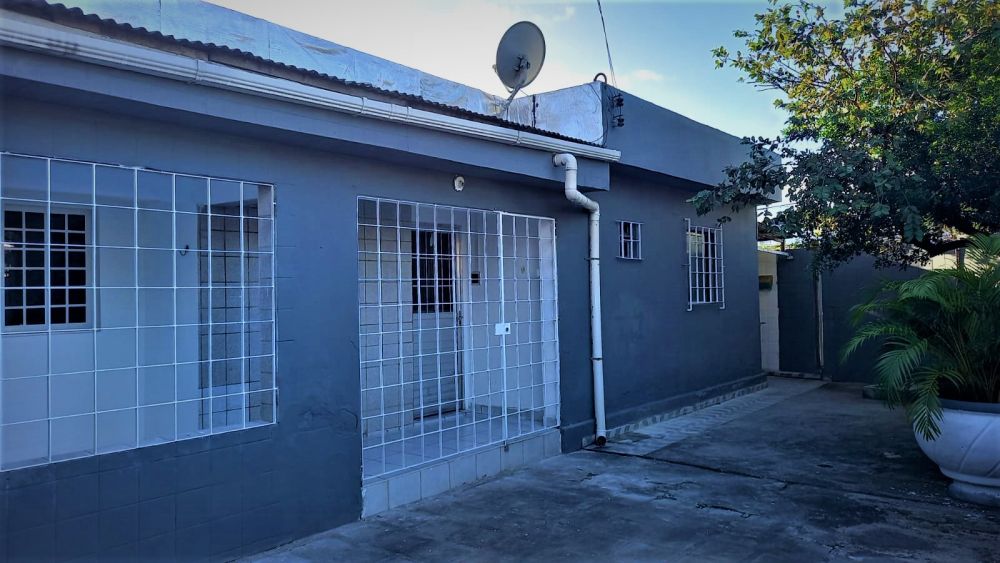 Captação de Casa para locação no bairro Várzea, Recife, PE