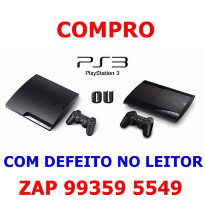PS4 Pro 1Tb - Videogames - Jardim Riacho das Pedras, Contagem