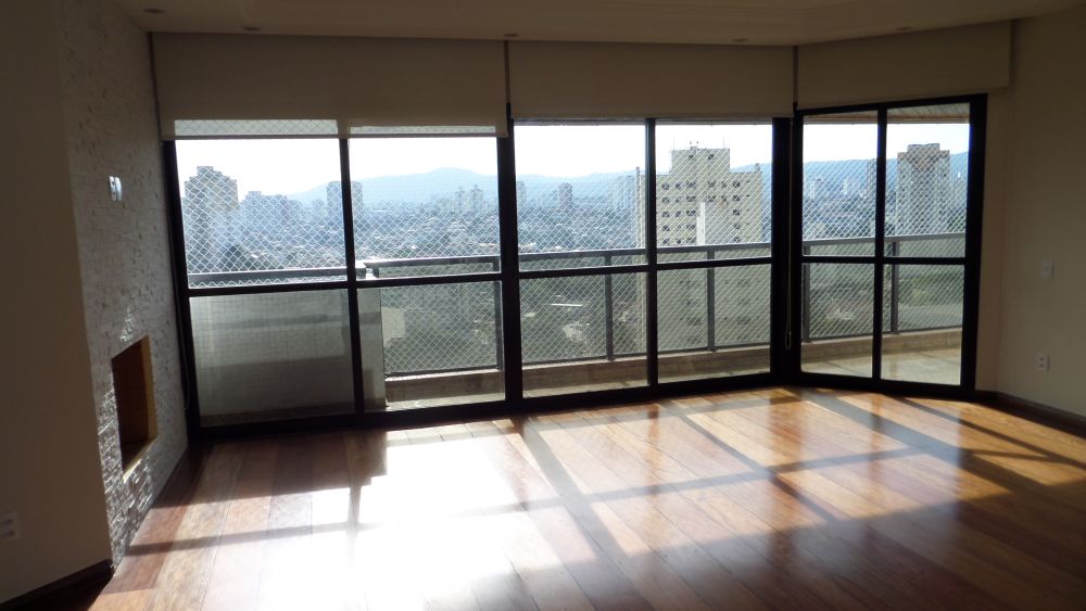 Captação de Apartamento para venda ou locação no bairro santana, São Paulo, SP