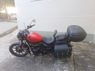 Comprar Motos novas e usadas em RIO DE JANEIRO, RJ