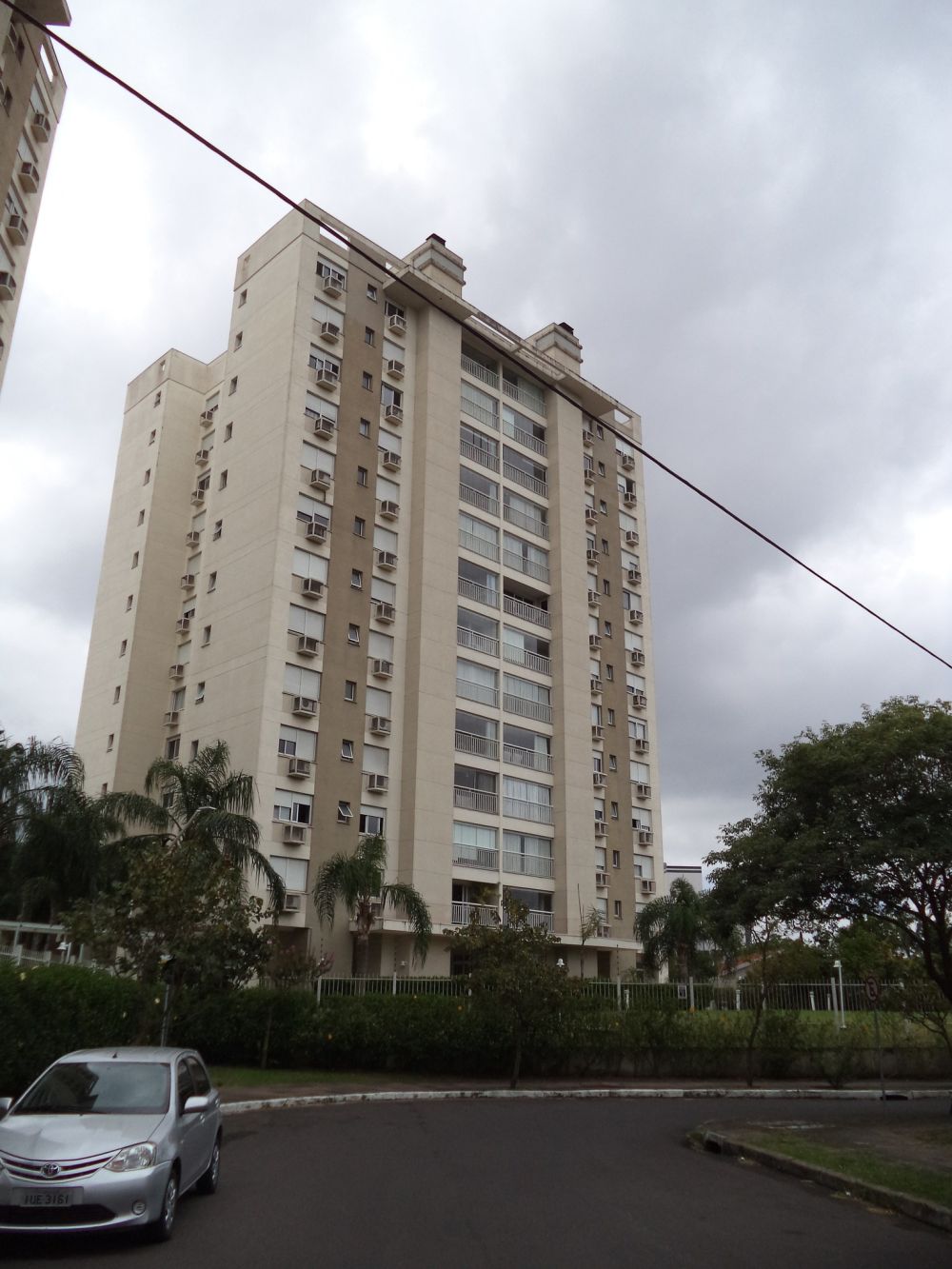 Captação de Apartamento a venda no bairro Jardim Lindóia, Porto Alegre, RS