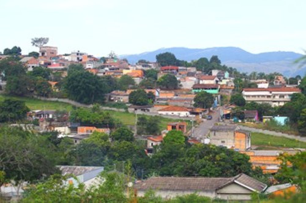 foto - São José dos Campos - Zona Leste